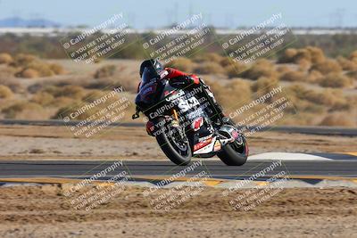 media/Feb-06-2025-Racers Edge (Thu) [[c17ed6f7b1]]/1-A Group/Session 5 (Turn 4 Exit)/